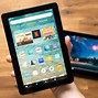 Image result for Asus 8 Inch Tablet