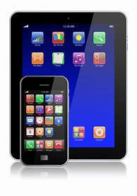 Image result for Computer Tablet Phone