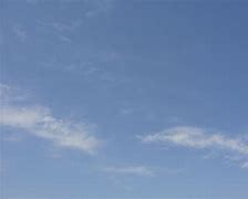 Image result for Blue Sky Meme