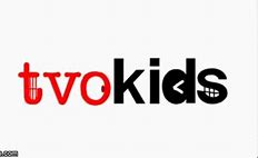 Image result for TVOKids Logo Dancing GIF
