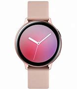 Image result for Samsung Smart Watch Different Models