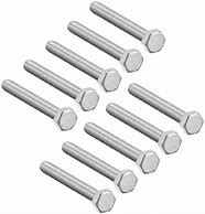 Image result for Hex Head Set Screw