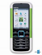 Image result for Nokia 5000 Slide