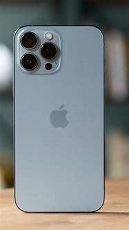 Image result for What Phone Is the Same Size as iPhone 5