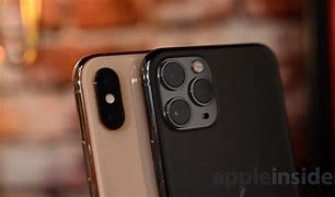 Image result for iPhone XS Picture Quality