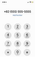 Image result for iPhone 6 Code Pad