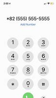Image result for Codes Fur Ander iPhone