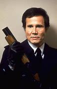Image result for Henry Silva and Wendy Christenfeld