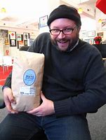 Image result for 5 Pound Bag of Nuts