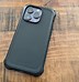 Image result for Catalyst Case for iPhone 14 ProMax