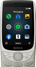 Image result for Nokia 8210 with Case