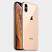 Image result for iPhone XS Jpg