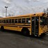 Image result for IC School Bus Wheelchair
