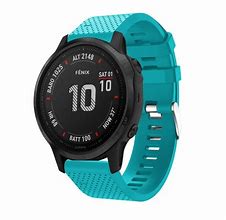 Image result for Garmin Lily Watch Colours