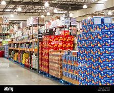 Image result for Costco Wholesale Products
