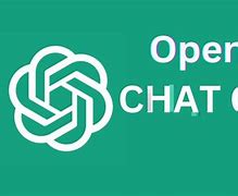Image result for Open. I Chat