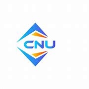 Image result for CNU Cab Logo