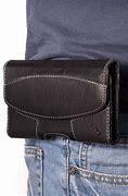 Image result for Extra Large Cell Phone Pouch