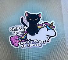 Image result for Sparklefarts Unicorn Art