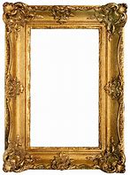 Image result for 4 X 6 Antique Frame