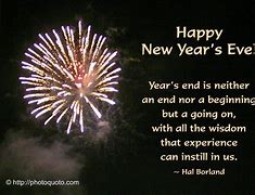 Image result for New Year's Eve Wishes