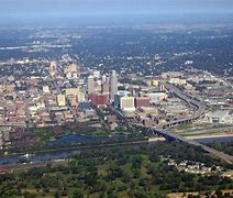 Image result for 67th and Center St, Omaha, NE 68106 United States