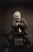Image result for Victor Hugo Wallpaper