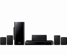 Image result for DVD Player Surround Sound System