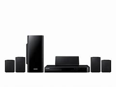 Image result for Samsung Home Stereo
