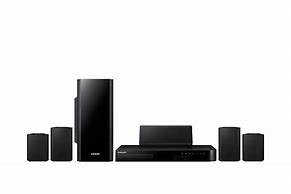 Image result for Samsung Home Theatre Speakers