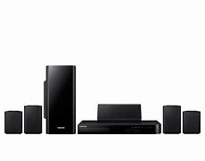 Image result for Samsung DVD Surround Sound System