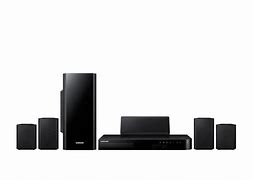 Image result for Compact DVD Home Theater System