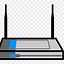Image result for Router Point Clip Art