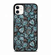 Image result for Vera Bradley iPhone 11 Phone Case