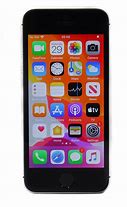 Image result for iPhone SE Phone