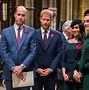 Image result for Kate Middleton and Harry