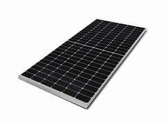 Image result for 450W Solar Panel
