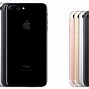 Image result for iPhone1,1 iPhone 64