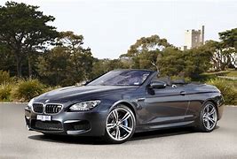 Image result for BMW M5 Convertible