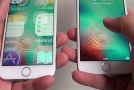 Image result for What is the difference between Apple iPhone 6?