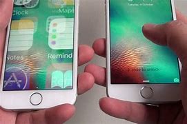 Image result for iPhone 6s and iPhone 6