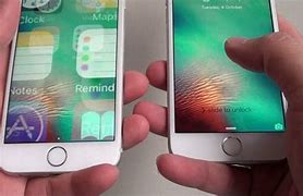 Image result for What Difference iPhone 6