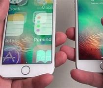 Image result for Difference Between iPhone 6 and 6s Screen and Battery
