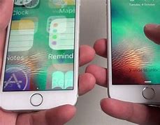 Image result for How to Check iPhone 6 or 6s