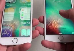 Image result for What Is the Difference Betweeen iPhone 6 and 6s