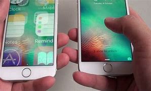 Image result for How Different 6s or 6