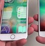 Image result for What's the Difference Between iPhone 6 and 6s