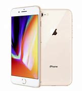 Image result for iPhone 8 Gold Front and Back