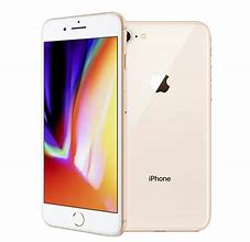 Image result for iPhone 8 Gold Real Pictures