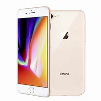 Image result for iPhone 8 X 64GB